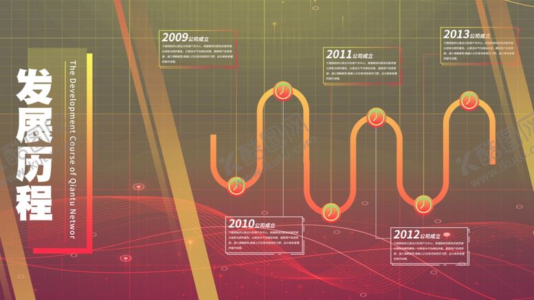 编号：33115210201022184019【酷图网】源文件下载-背景墙素材文化背景墙文化墙