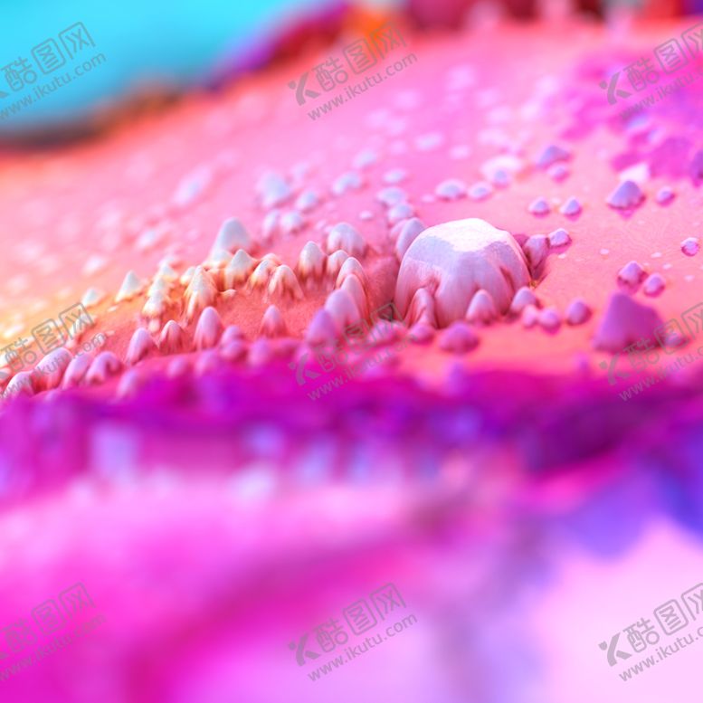 编号：30340209271317319957【酷图网】源文件下载-概念超高清背景素材