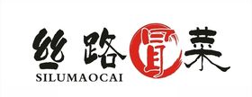冒菜门头