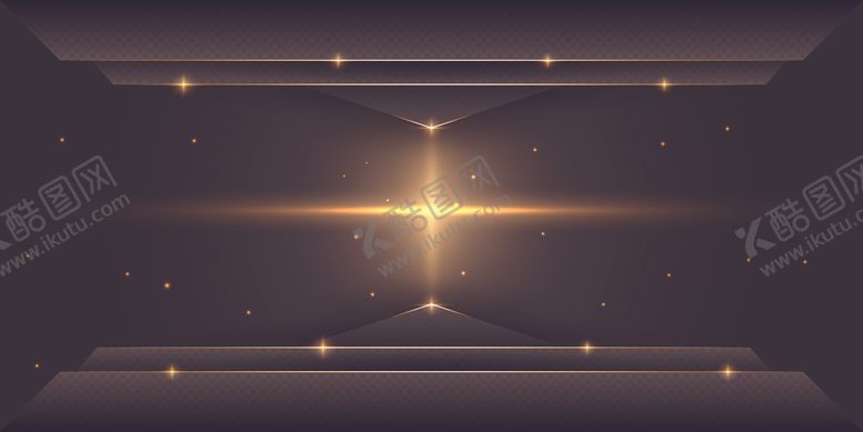 编号：77753710121634081962【酷图网】源文件下载-抽象质感底纹