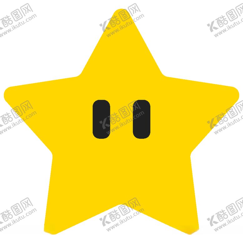 编号：95098309270317099012【酷图网】源文件下载-任天堂矢量图标