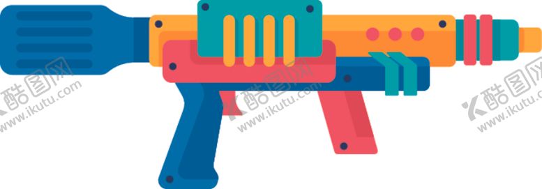 编号：11066410021715288448【酷图网】源文件下载-卡通玩具