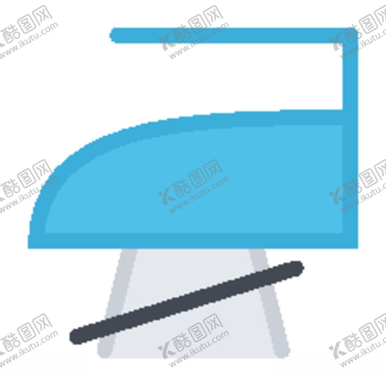 编号：18041504181644497604【酷图网】源文件下载-图标