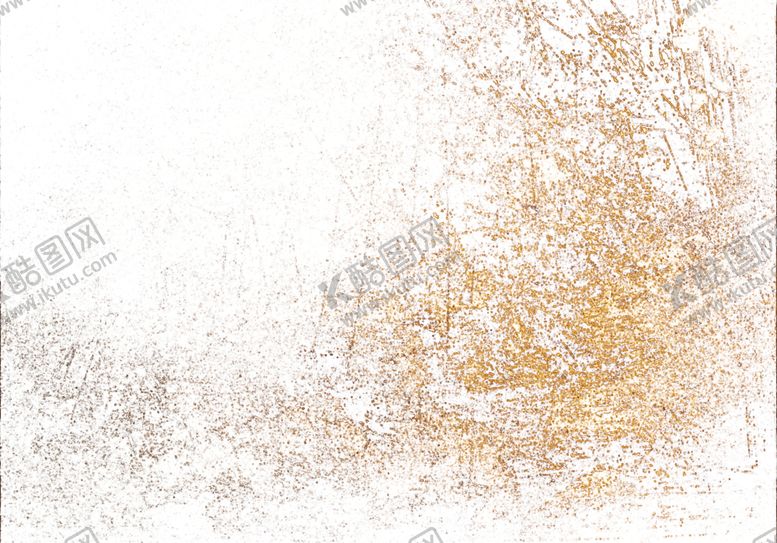 编号：75607610201625111358【酷图网】源文件下载-生锈纹理质感