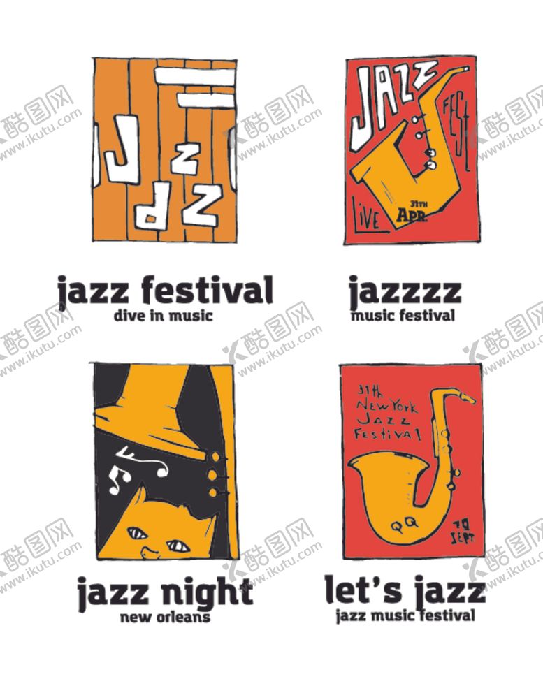 编号：72885709241849403620【酷图网】源文件下载-音乐乐器图标