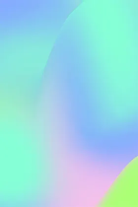 渐变背景素材精品海报美