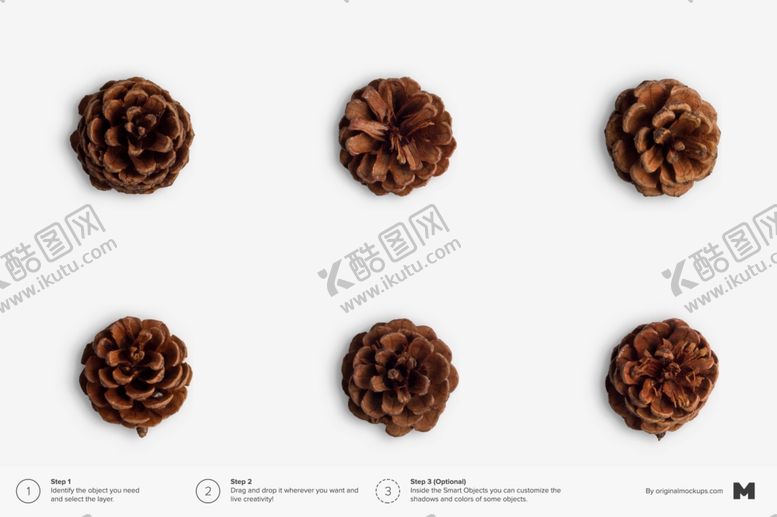 编号：10768305100022504053【酷图网】源文件下载-温馨圣诞插画背景装饰海报图片