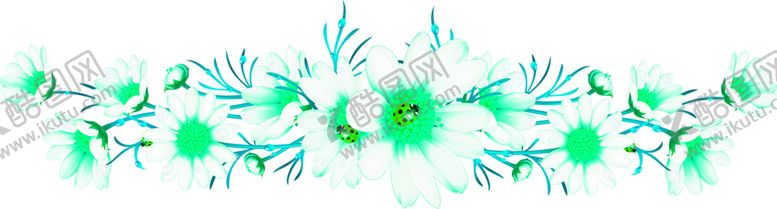 编号：23424906241215525852【酷图网】源文件下载-花素材