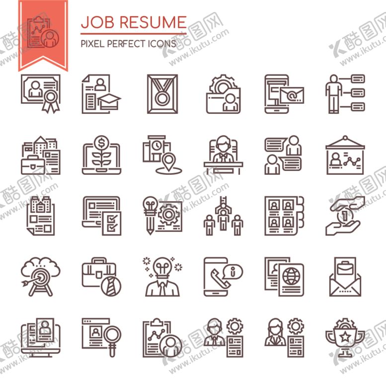 编号：85860209271136062312【酷图网】源文件下载-图标