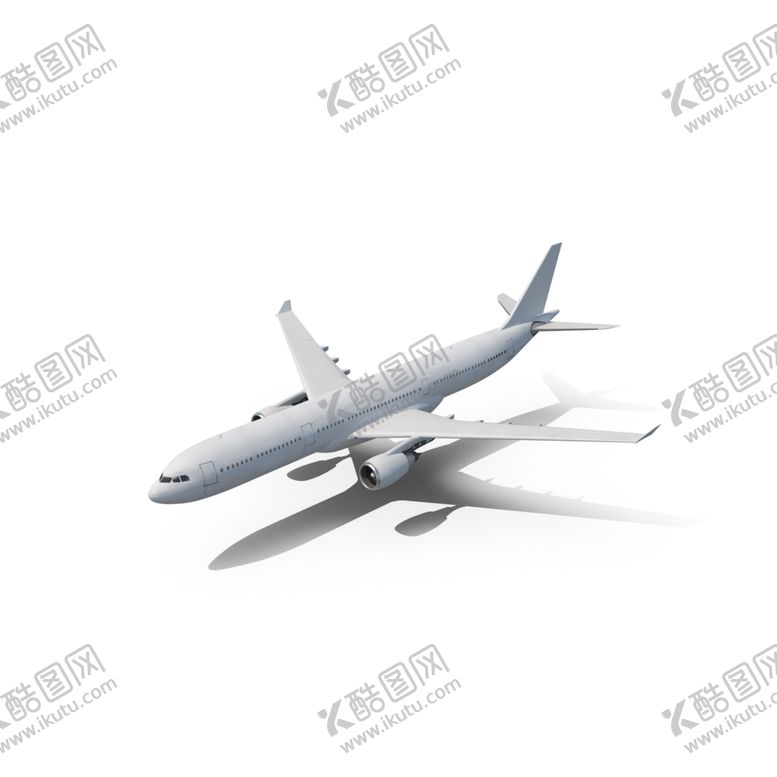 编号：36452010071959341775【酷图网】源文件下载-飞机