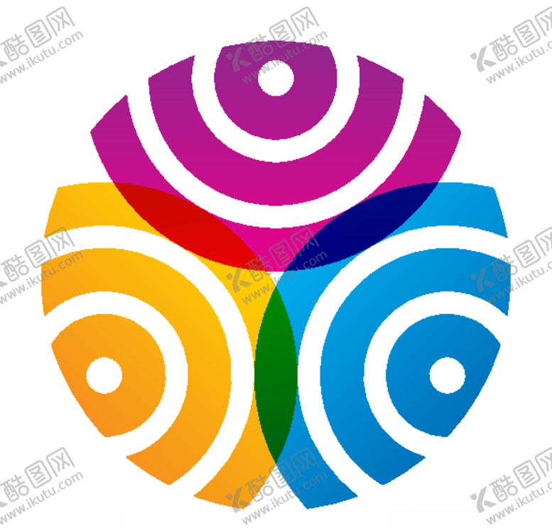 编号：92534510200056062419【酷图网】源文件下载-logo素材