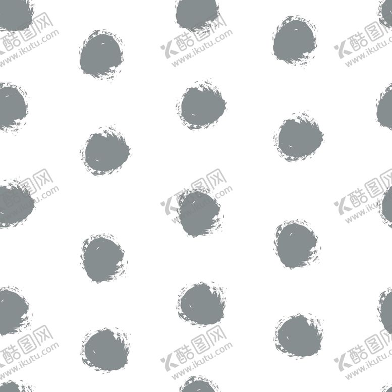 编号：87923010061644266560【酷图网】源文件下载-创意涂鸦花纹图案