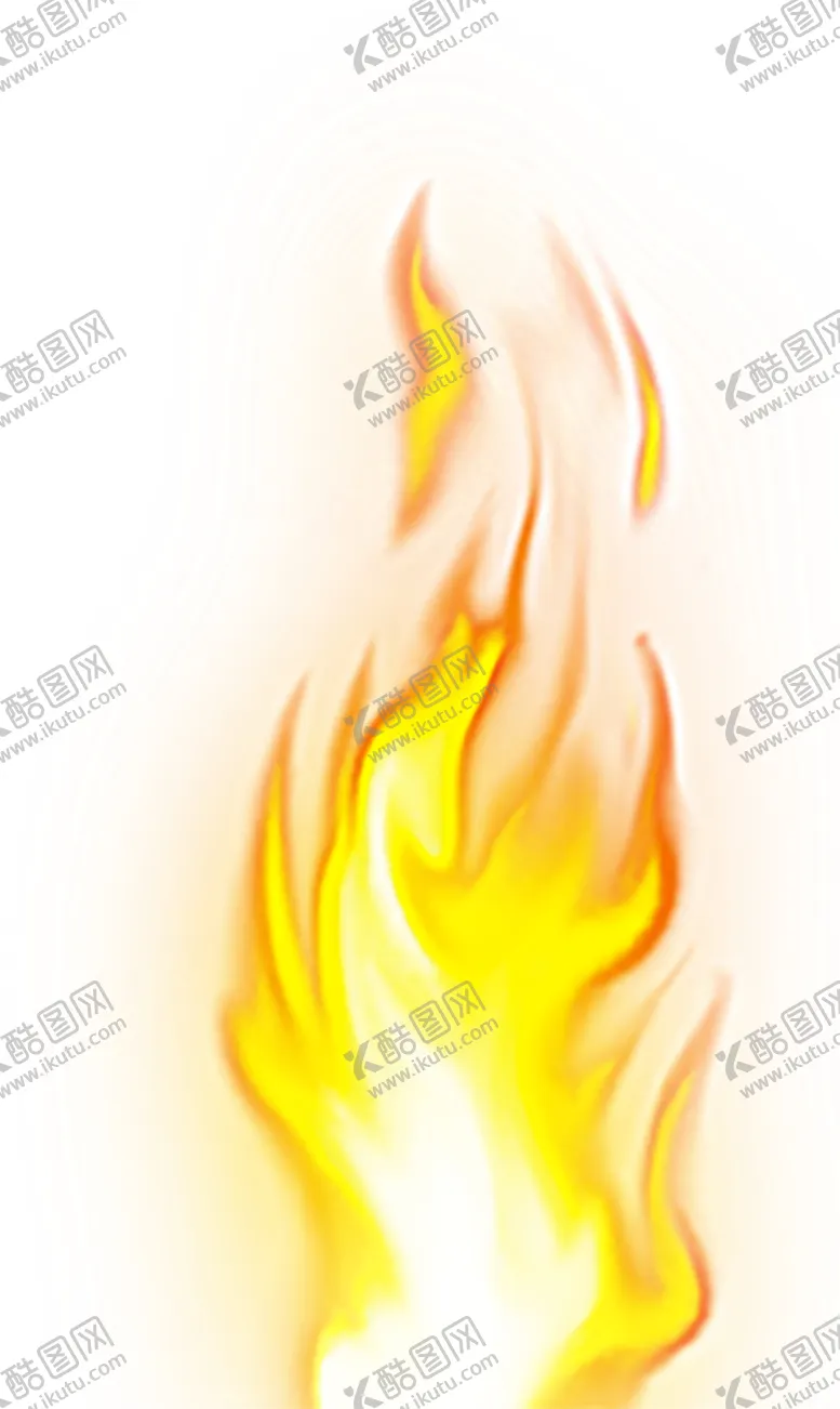 编号：67622706251114249862【酷图网】源文件下载-火焰素材