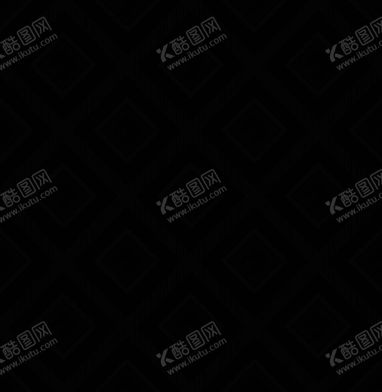 编号：24001005131238413216【酷图网】源文件下载-大牌印花