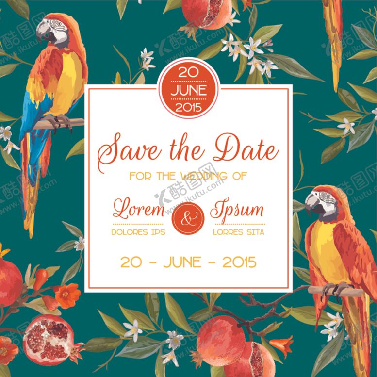 编号：62656810311403488887【酷图网】源文件下载-石榴