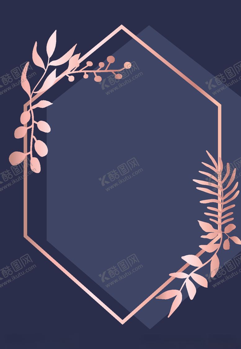 编号：82948310022153224361【酷图网】源文件下载-边框