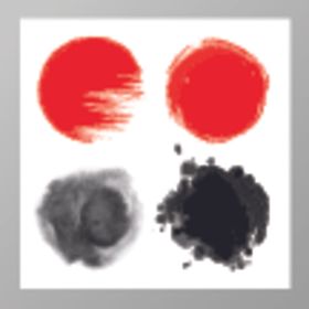 中国风素材