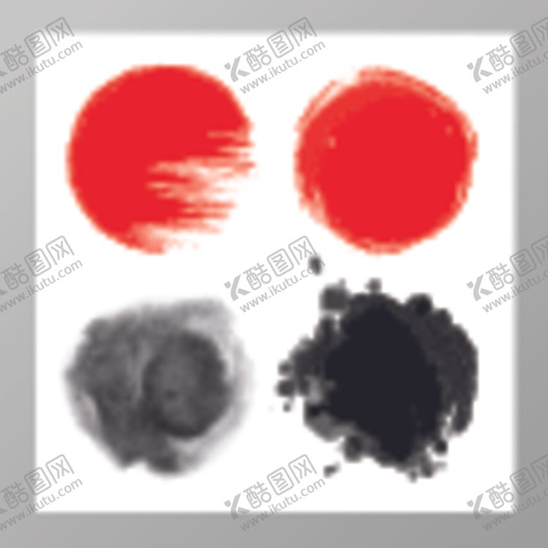 编号：67973407131626581501【酷图网】源文件下载-中国风素材