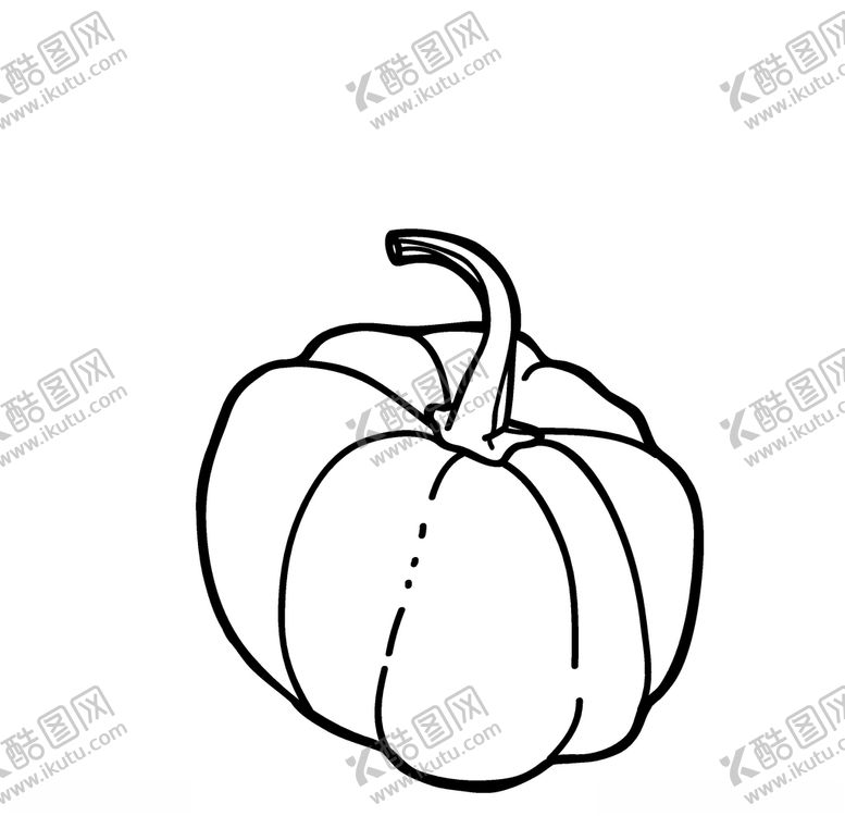 编号：10418909172313252946【酷图网】源文件下载-蔬菜