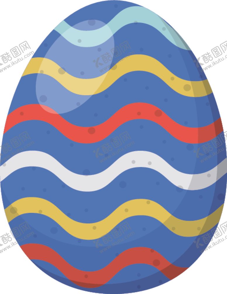 编号：66619810102242214357【酷图网】源文件下载-彩蛋