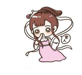 七夕素材