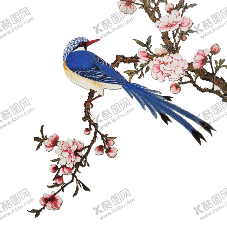 编号：61469910200345098603【酷图网】源文件下载-古风
