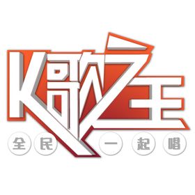 海报详情页网页设计详情