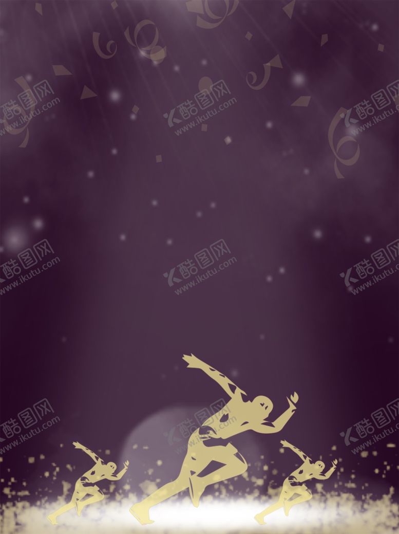 编号：85243505092001382891【酷图网】源文件下载-展板背景
