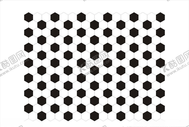 编号：59045309271423165489【酷图网】源文件下载-足球底纹