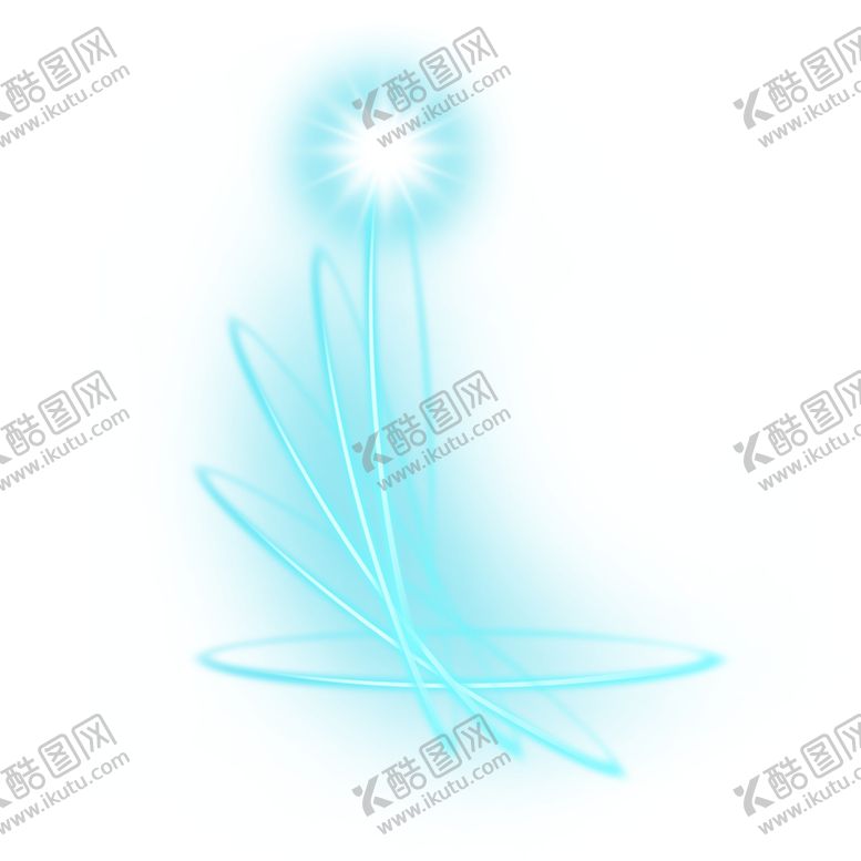 编号：86552805040405434878【酷图网】源文件下载-科技元素