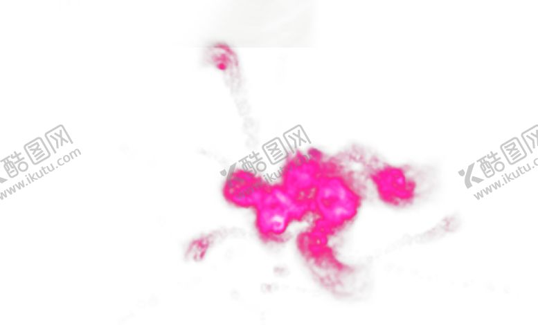 编号：99126309290746043097【酷图网】源文件下载-火焰