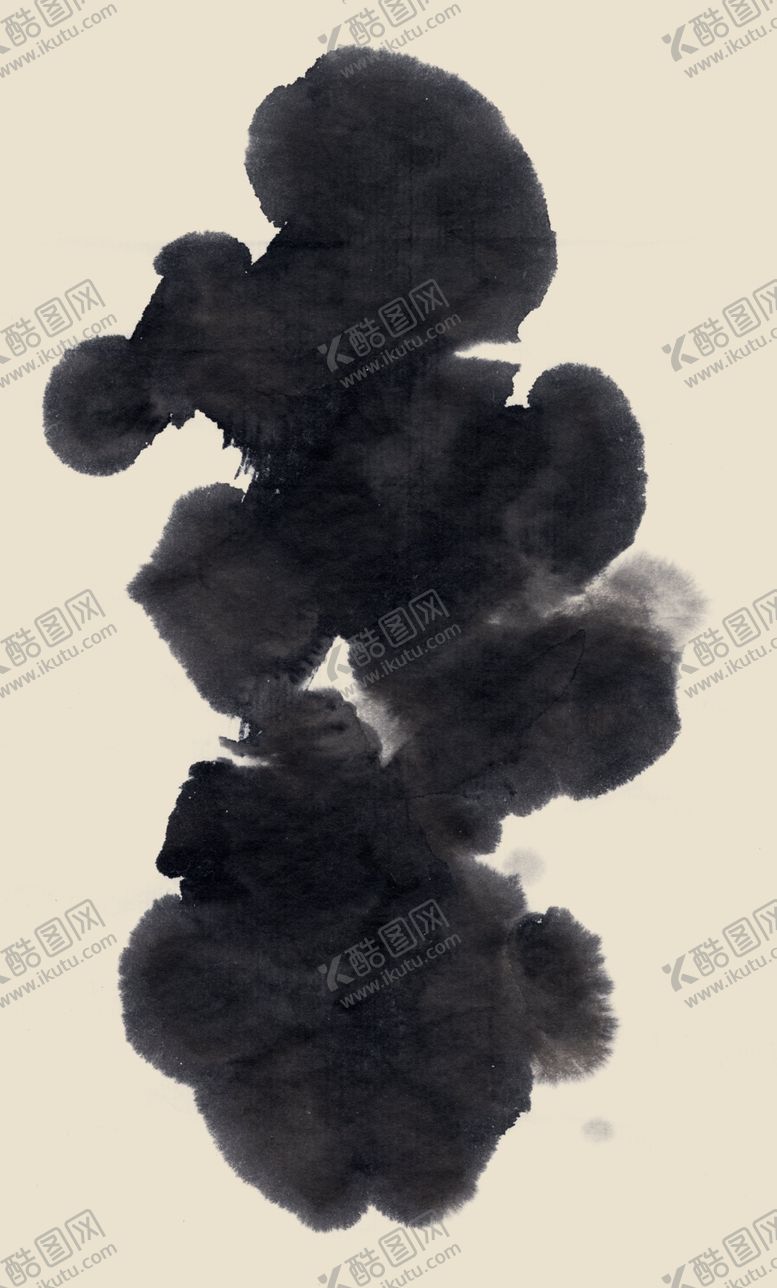 编号：90159109121139218613【酷图网】源文件下载-墨迹
