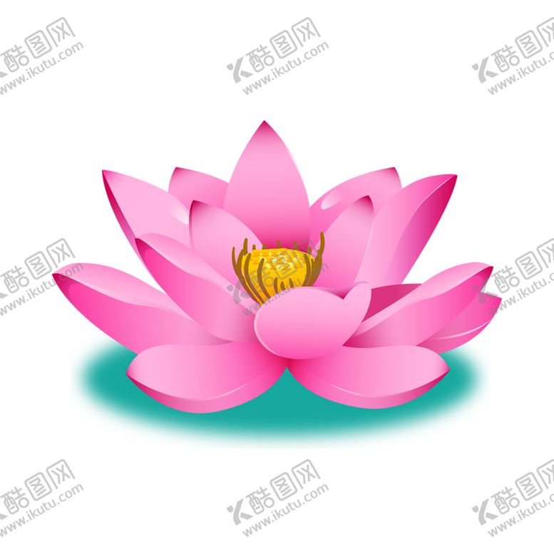 编号：21069310231718374158【酷图网】源文件下载-红色背景
