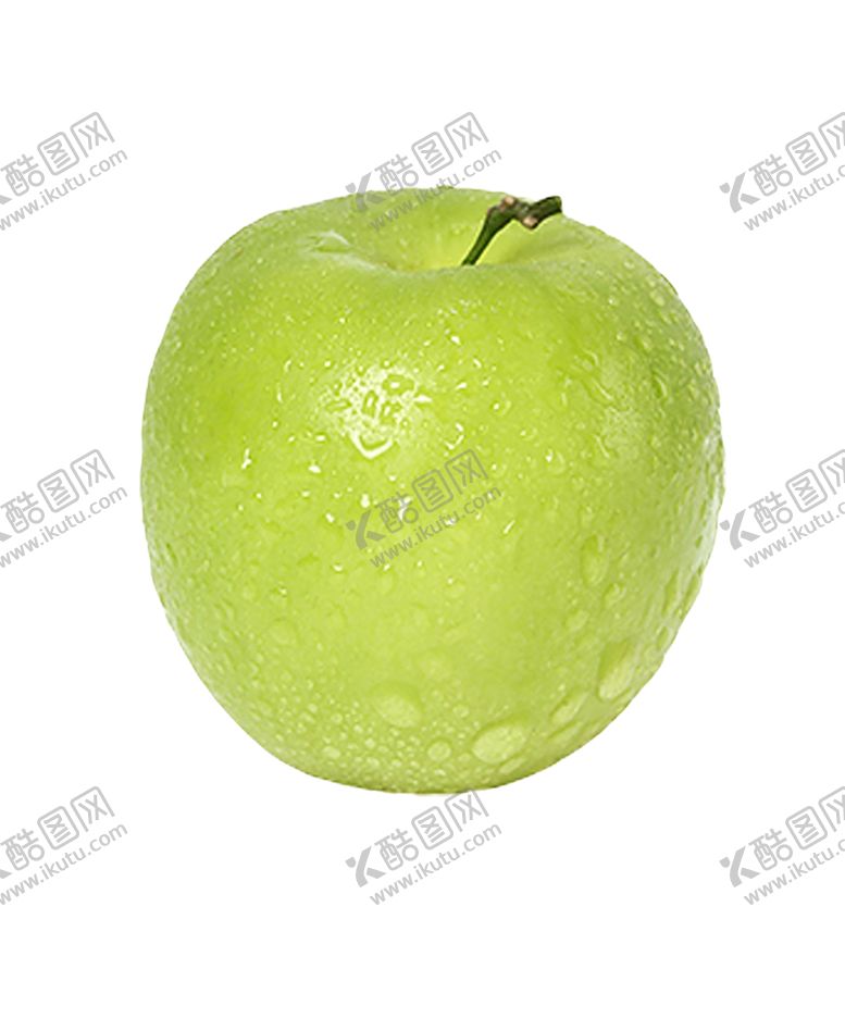 编号：91500207091933389766【酷图网】源文件下载-水果