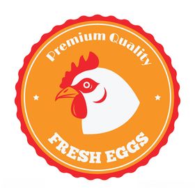 logo素材模板配色版式参考品牌