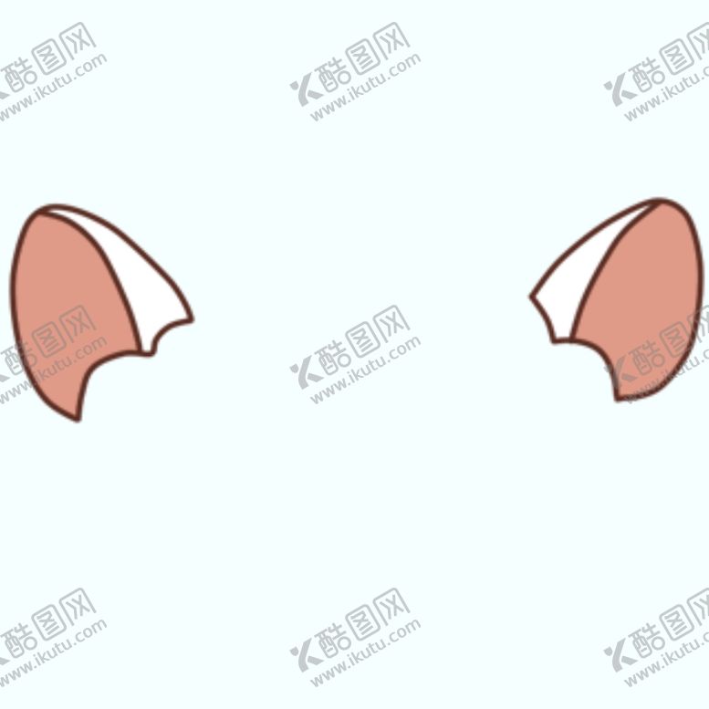 编号：74705207050446055320【酷图网】源文件下载-剧组表情