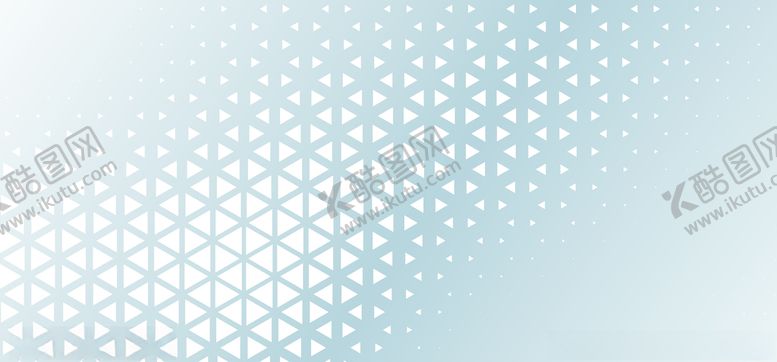 编号：64931610190412473095【酷图网】源文件下载-蓝色梦幻背景