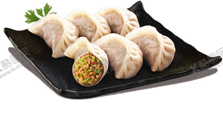 编号：33136407141028269176【酷图网】源文件下载-饺子