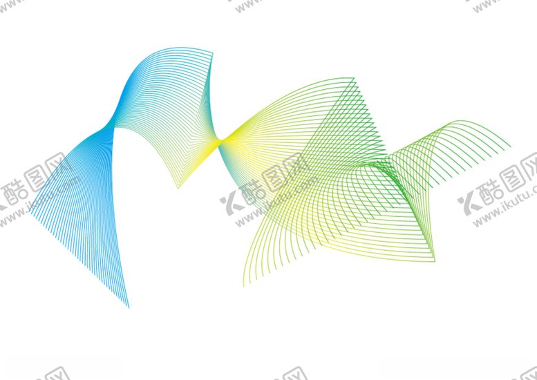 编号：99230110080534127446【酷图网】源文件下载-防伪花纹