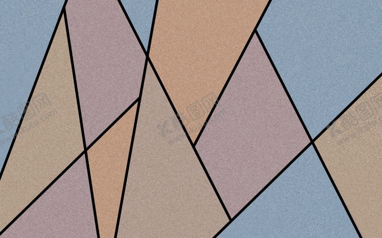 编号：72535509261929013250【酷图网】源文件下载-几何