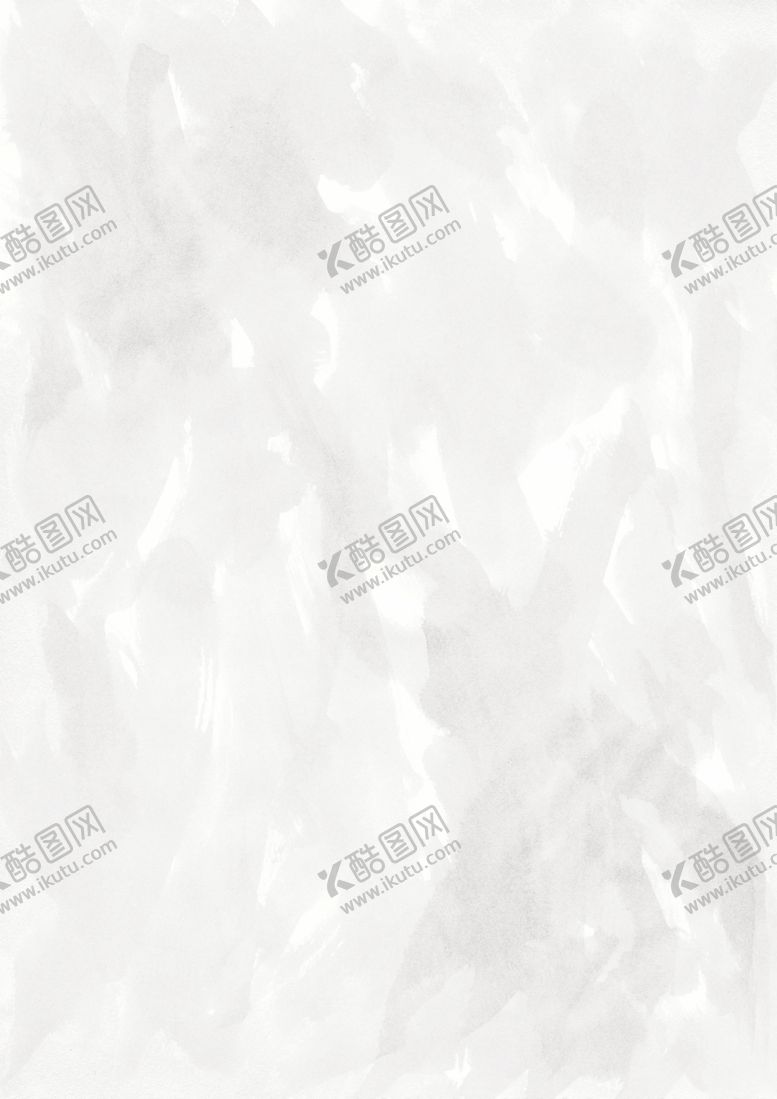 编号：28618407080931112753【酷图网】源文件下载-水彩样机