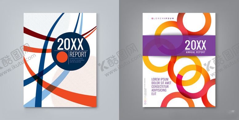 编号：30134004042128572775【酷图网】源文件下载-画册封面