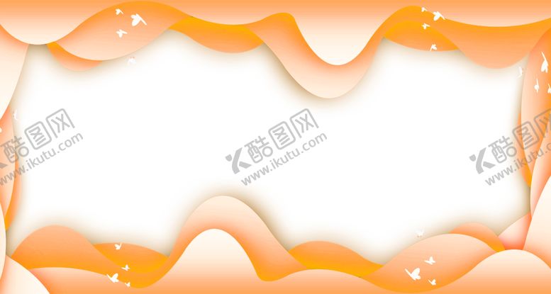 编号：37997807081121257666【酷图网】源文件下载-浪漫素材