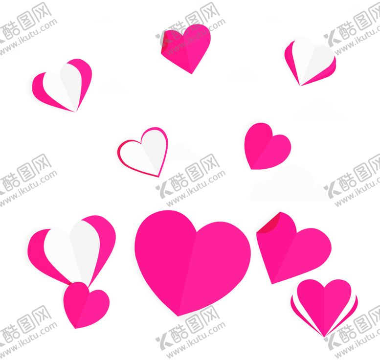 编号：96487810170536496455【酷图网】源文件下载-浪漫素材