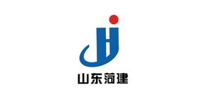 山东农业工程学院logo