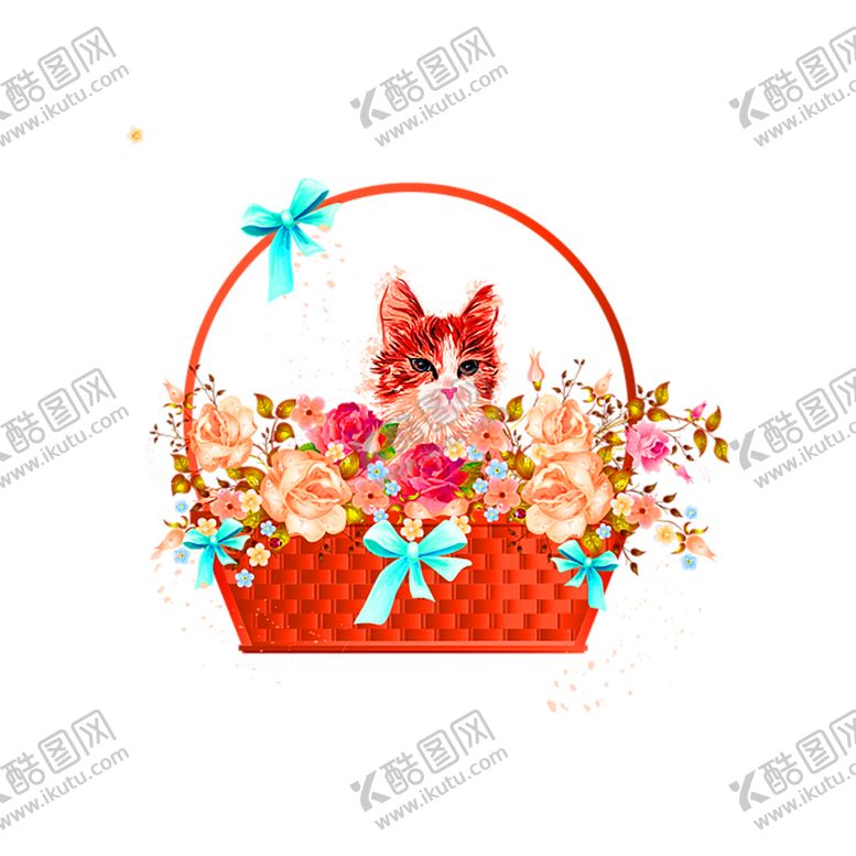 编号：20680509202000298719【酷图网】源文件下载-花素材