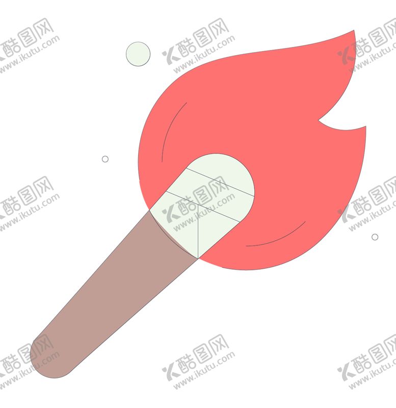 编号：62526506160316057578【酷图网】源文件下载-火焰素材