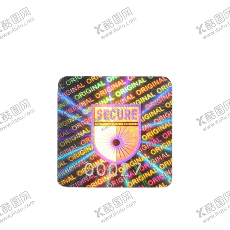 编号：25462605181645318037【酷图网】源文件下载-塑料覆膜纹理艺术效果纹理