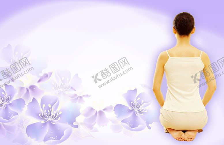 编号：80339709202038072396【酷图网】源文件下载-养生类海报