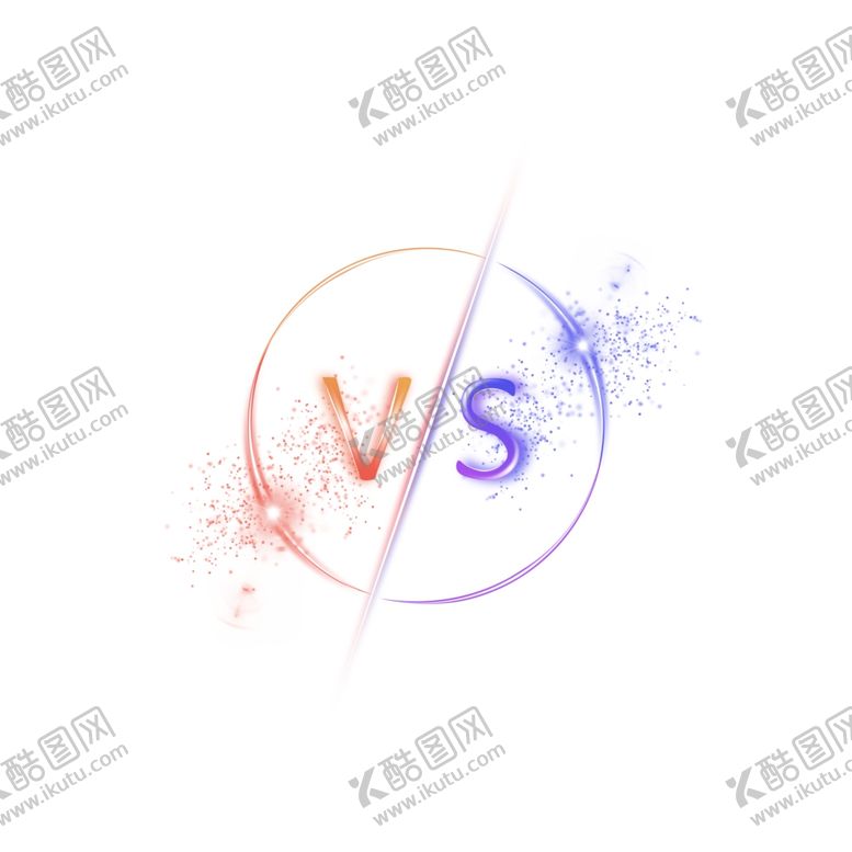 编号：17204310060401537846【酷图网】源文件下载-vs透明字体